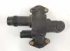 Caixa do termostato 1357091 LAND ROVER