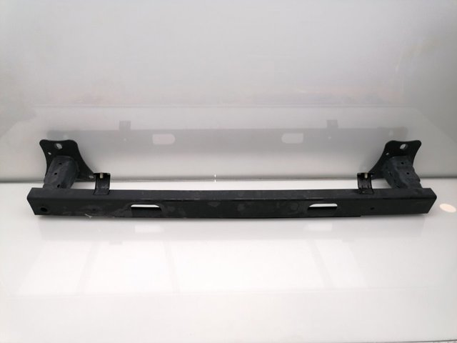 Reforçador do pára-choque traseiro 1357233080 FIAT