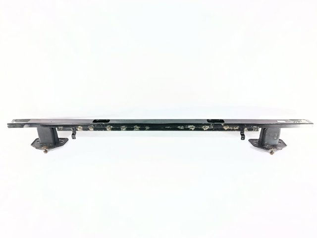 Reforçador do pára-choque traseiro 1357233080 FIAT