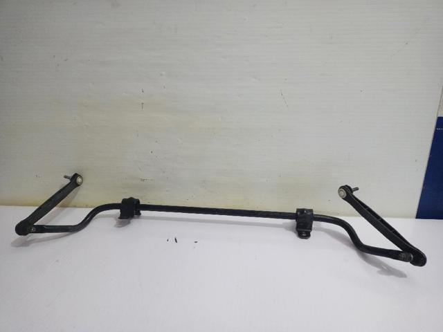 1357257 FORD Стабилизатор передний купить в Ужгород