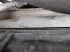 Radiador de esfriamento de motor 1357325 FORD