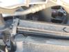 Radiador de esfriamento de motor 1357325 FORD