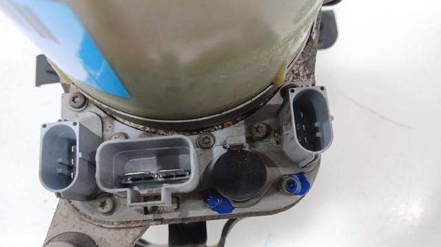 1357374 FORD Насос ГУР купить в Хмельницкий