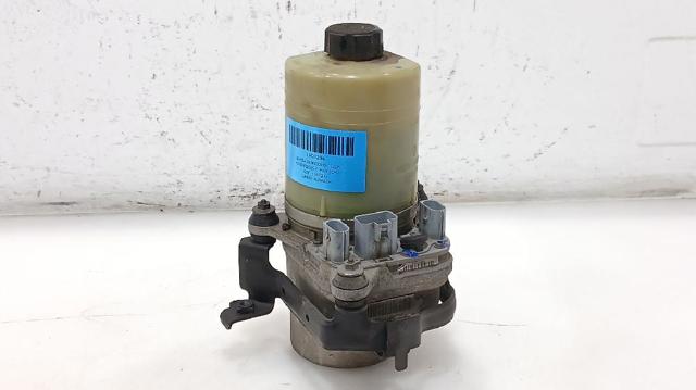 1357374 FORD Насос ГУР купить в Черкассы