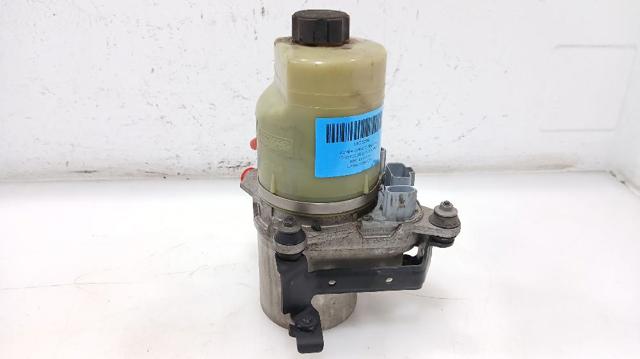 FORD 1357374 Насос ГУР в наличии Хмельницкий
