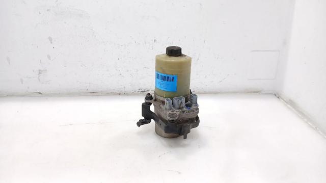 1357374 FORD Насос ГУР купить в Житомир