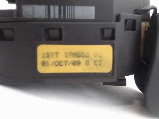 FORD 1357436 Правый подрулевой переключатель в наличии Харьков