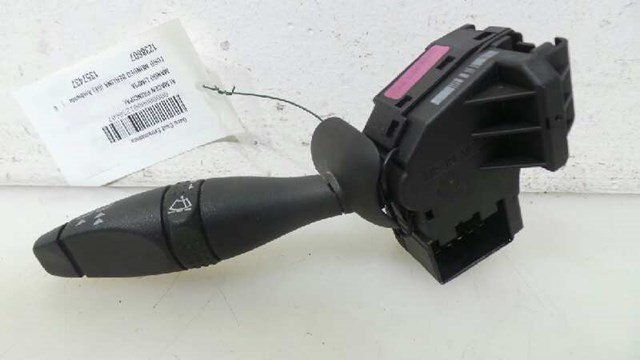 1357437 FORD Переключатель подрулевой правый купить в Ужгород