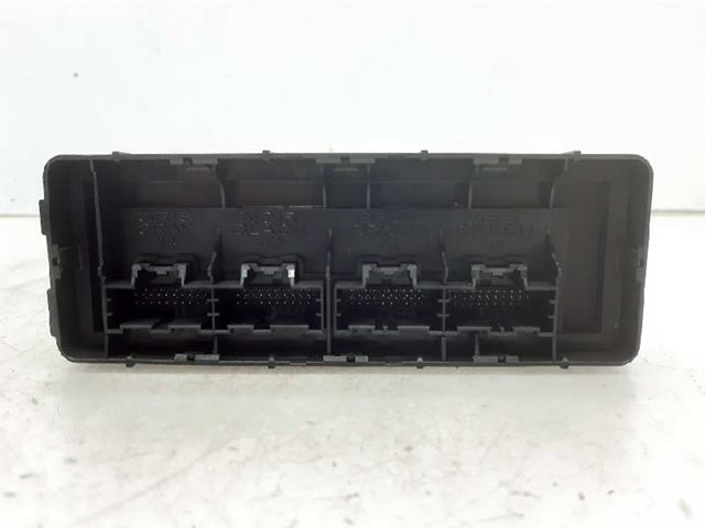 13574818 OPEL купить в Черновцы
