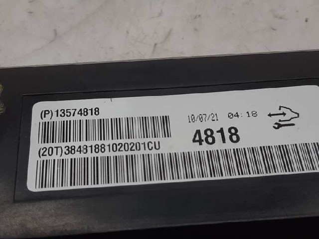 13574818 купить Ирпень