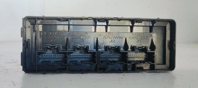 13574818 OPEL купить в Тернополь