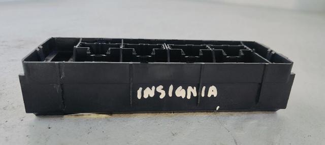 OPEL 13574818 в наличии Житомир
