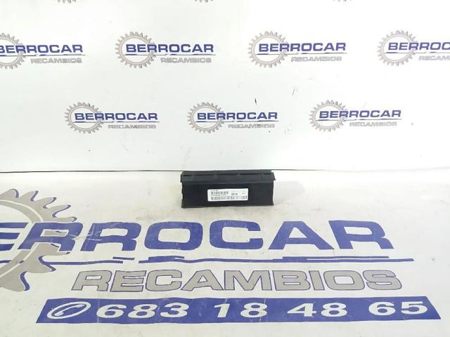 13574818 OPEL купить в Винница