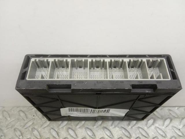 OPEL 13575111 в наличии Ровно