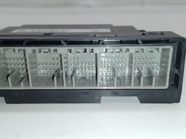 13575111 OPEL купить в Житомир