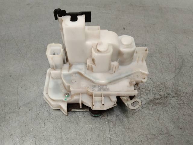1357552080 FIAT купить в Сумы
