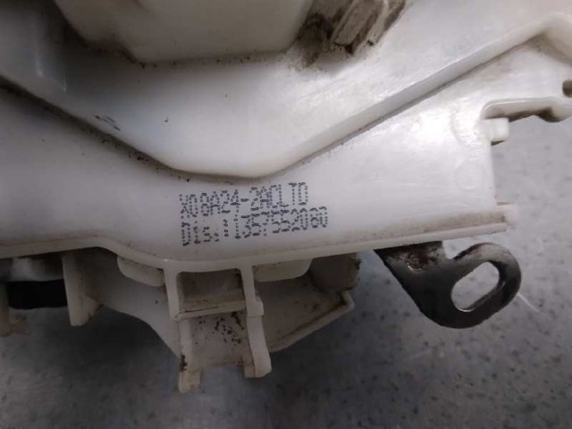 FIAT 1357552080 в наличии Ужгород