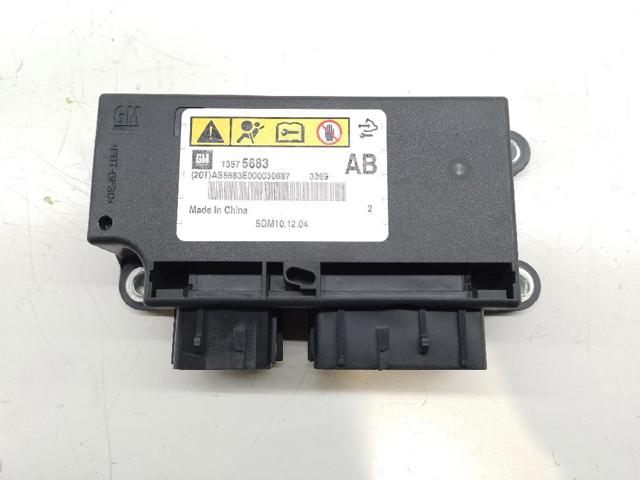 13575683 OPEL купить в Ровно
