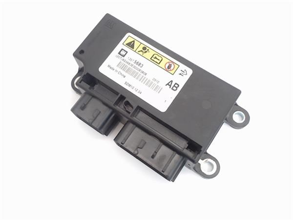 13575683 OPEL купить в Чернигов