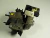 Turbina 1357581 LAND ROVER