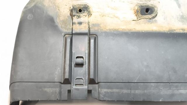 1357600 Крыло заднее (TRUCK) купить Кривой Рог