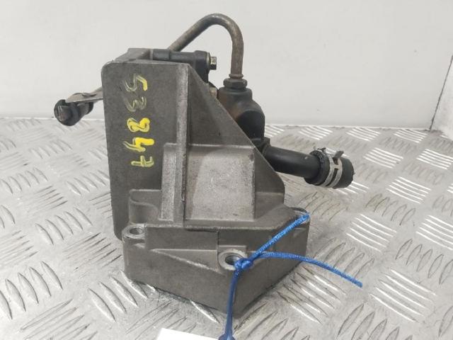 1357616 FORD Насос гидроусилителя руля (ГУР) купить в Чернигов