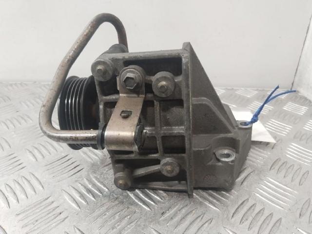 1357616 FORD Насос гидроусилителя руля (ГУР) купить в Черновцы