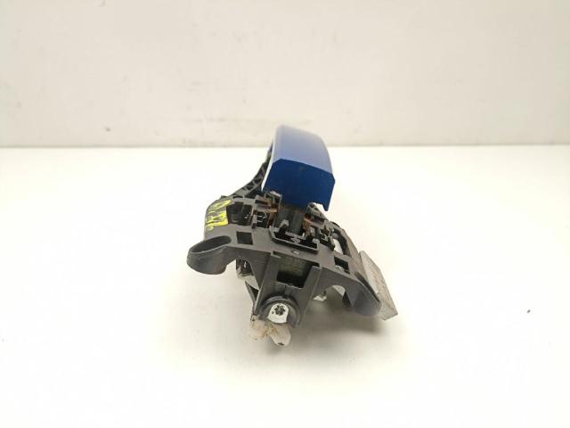 GM 13576845 в наличии Каменское