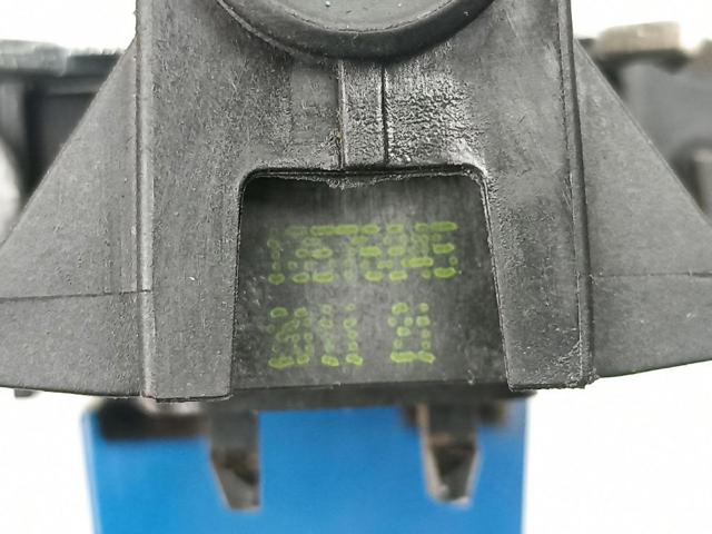 GM 13576845 в наличии Ирпень