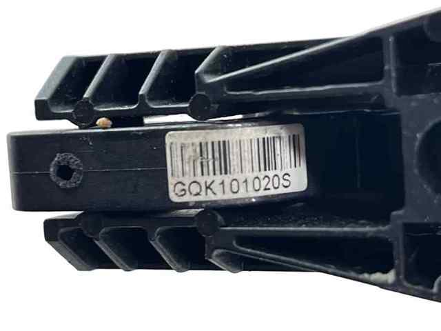 GM 13576845 в наличии Киев