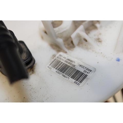 13577234 OPEL купить в Кривой Рог