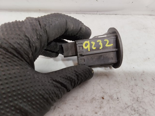13577258 Кнопка отключения подушек безопасности AIRBAG купить Одесса