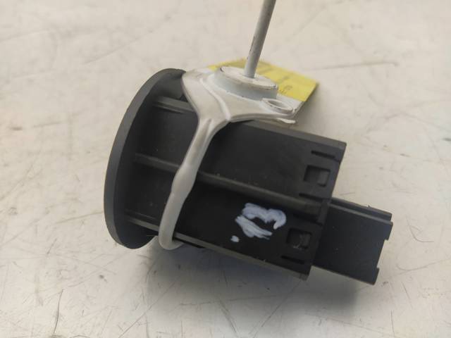 OPEL 13577258 Кнопка отключения подушек безопасности AIRBAG в наличии Харьков