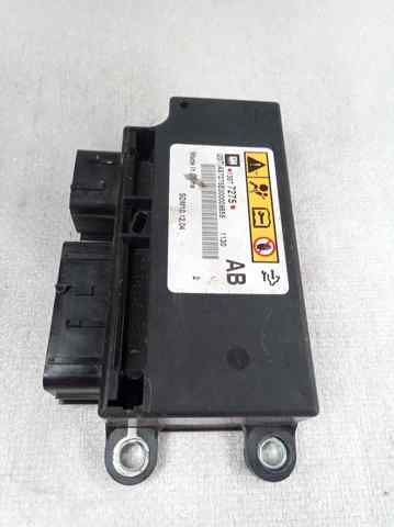 OPEL 13577275 в наличии Ирпень