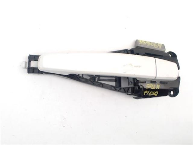 13577484 OPEL купить в Ровно