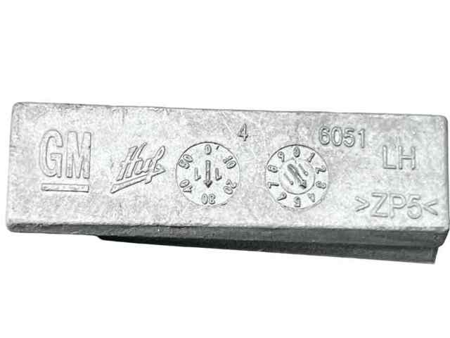 13577484 OPEL купить в Киев