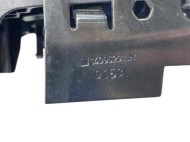 13577484 OPEL купить в Черновцы