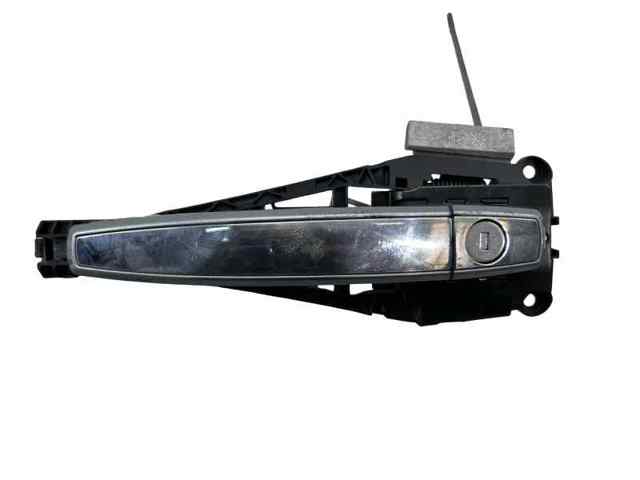 OPEL 13577484 в наличии Кривой Рог