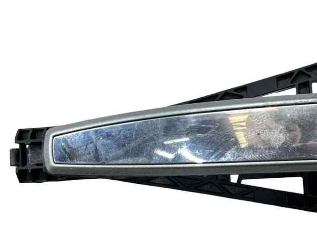 OPEL 13577484 в наличии Кривой Рог