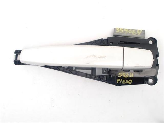 OPEL 13577484 в наличии Николаев