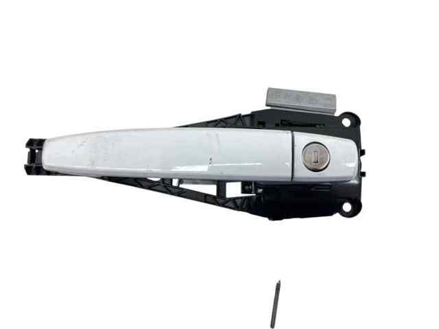 13577484 OPEL купить в Житомир