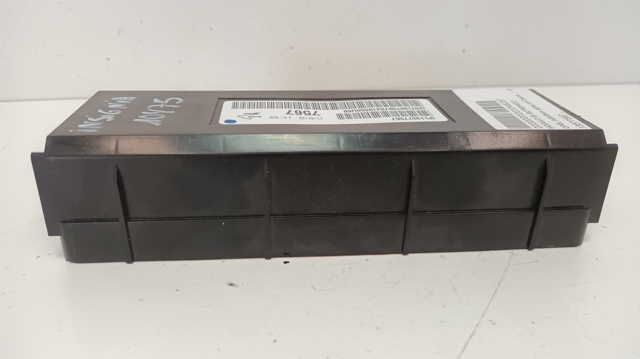 OPEL 13577567 в наличии Павлоград
