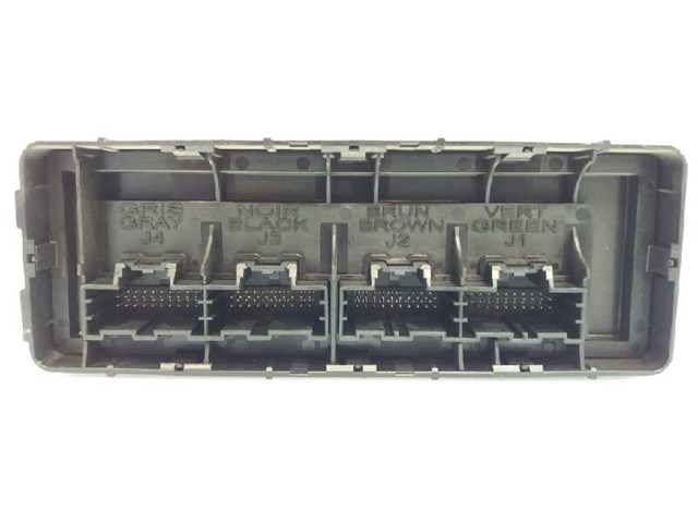 13577567 OPEL купить в Чернигов