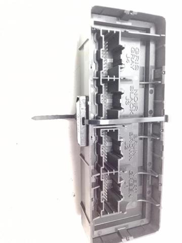 13577567 OPEL купить в Житомир
