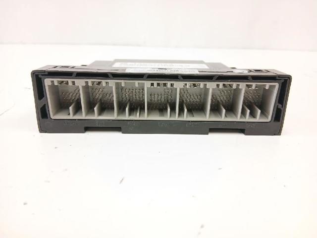 13577849 GM купить в Черновцы