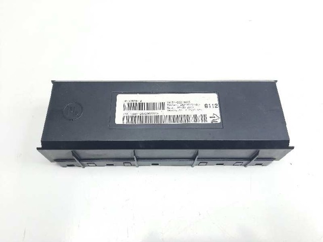 13578112 OPEL купить в Житомир