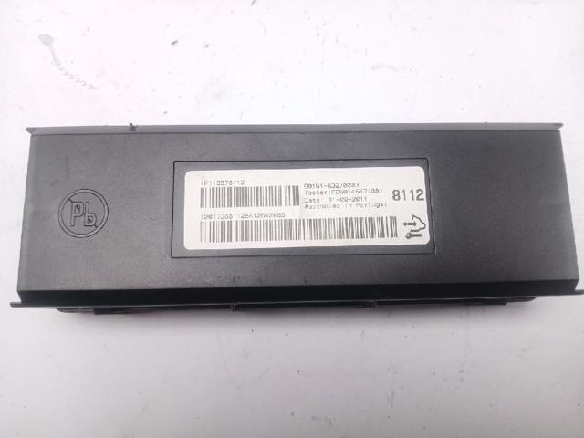 13578112 OPEL купить в Ужгород