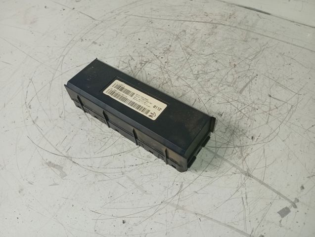 13578112 купить Житомир