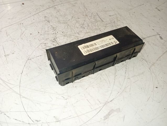 OPEL 13578112 в наличии Запорожье