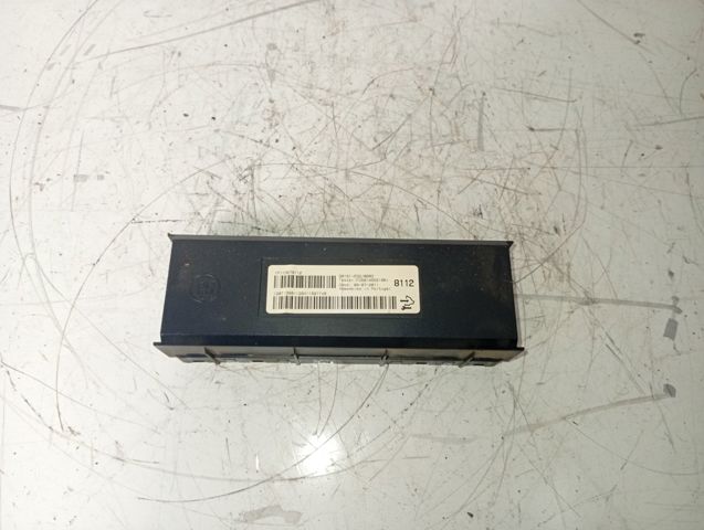 OPEL 13578112 в наличии Ирпень